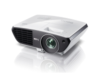 BENQ W710ST - 1408578 - zdjęcie 3